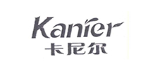 卡尼爾