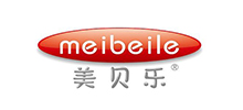 美貝樂