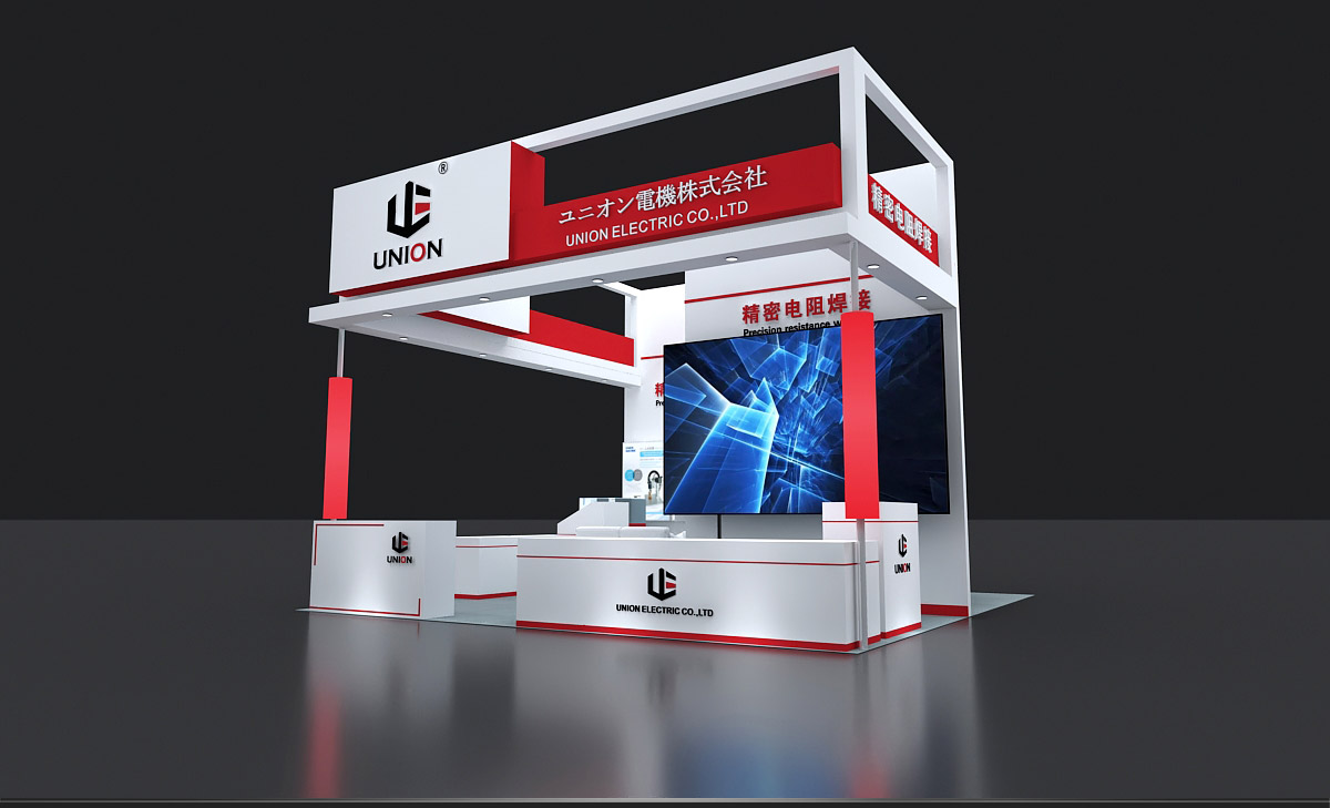 優(yōu)尼恩